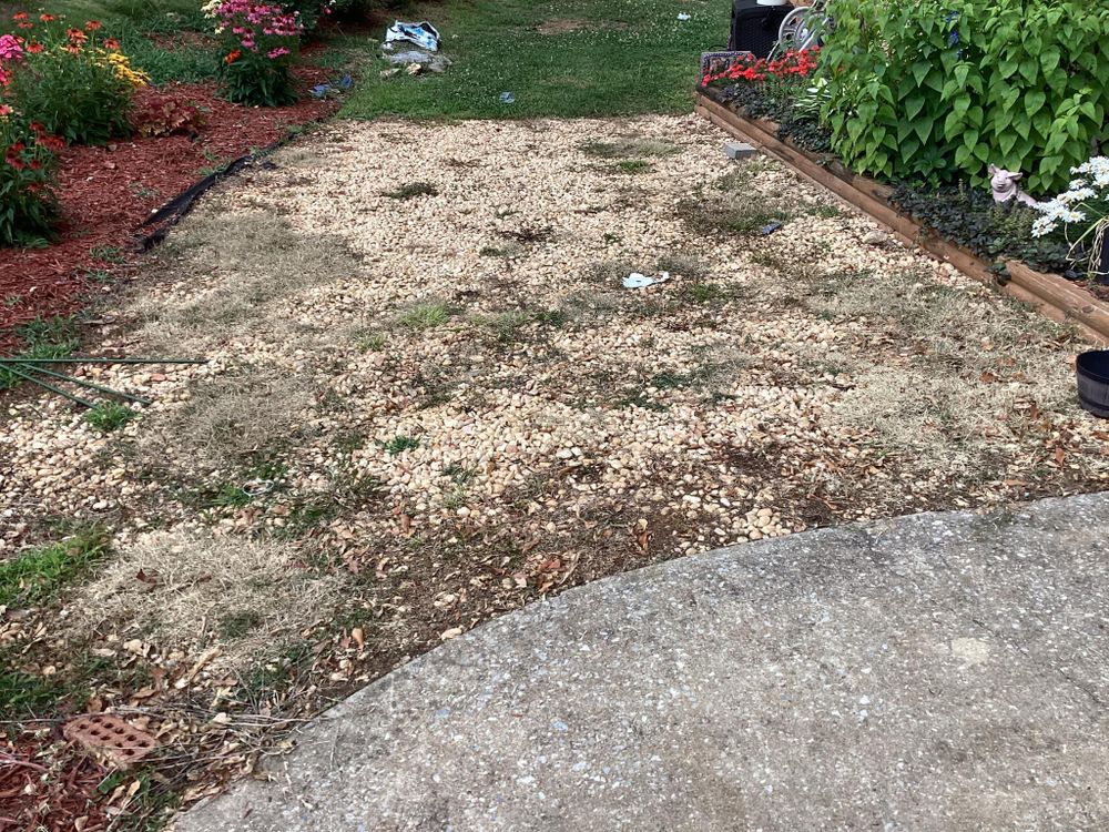 All Photos for Xtreme Landscaping & Lawn Care in Lincoln, AL