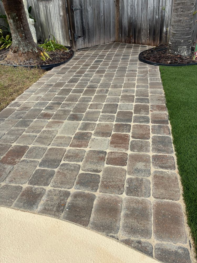 All Photos for Ferrell’s Professional Painting & Home Services LLC in Panama City Beach, FL