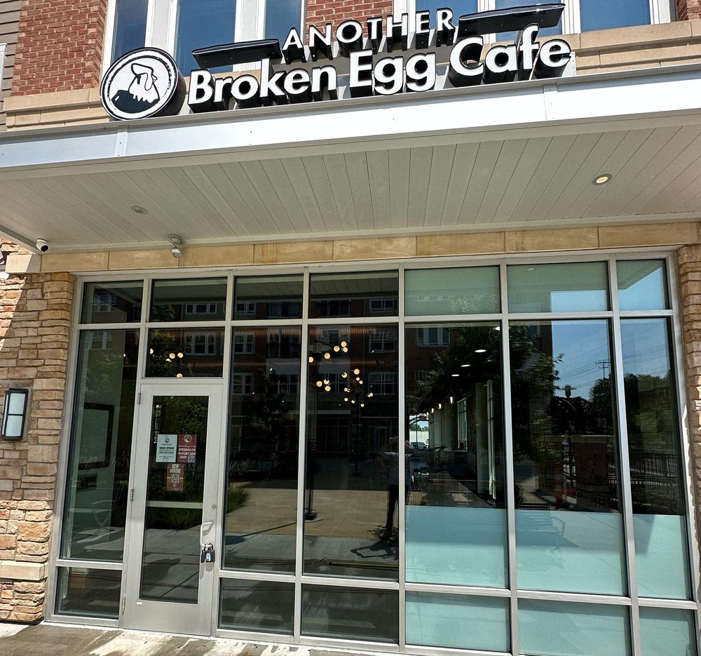 All Photos for Hydra-Lok Softwash LLC in Maryland, Catonsville