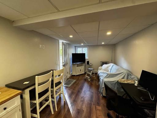 All Photos for Ramos Pro Painting & Construction in East Rockaway, 	New York