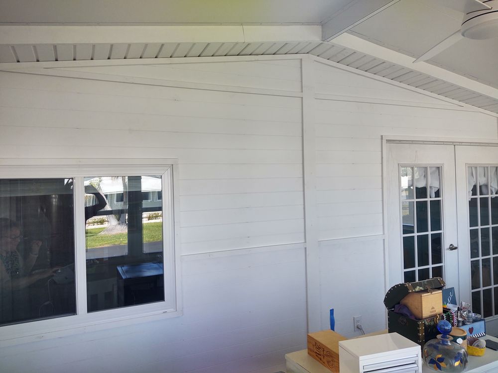 All Photos for BDI Home Improvement in Fort Walton Beach, FL