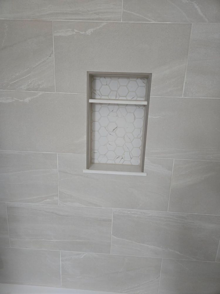 All Photos for Anastasi Precision Builders LLC in Klamath Falls, OR