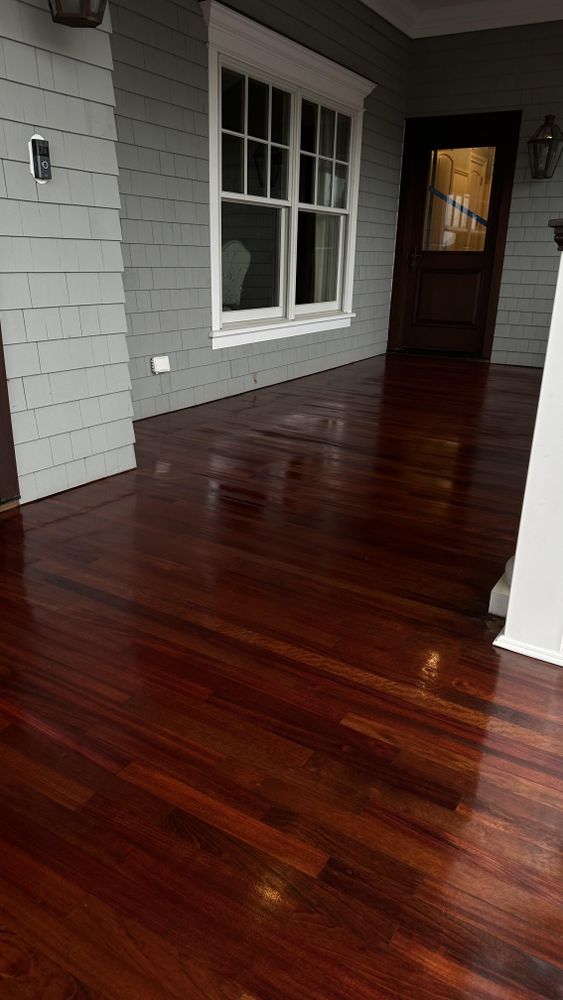 All Photos for First Quality Home Improvement LLC in Barnegat, NJ