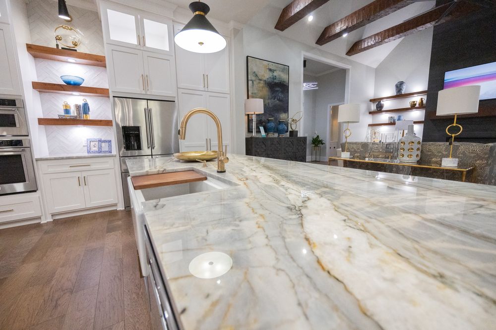 All Photos for Neely Construction & Design LLC in Chandler, TX