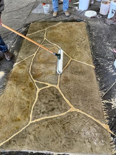 All Photos for Ibarra Concrete Services LLC in Detroit, MI