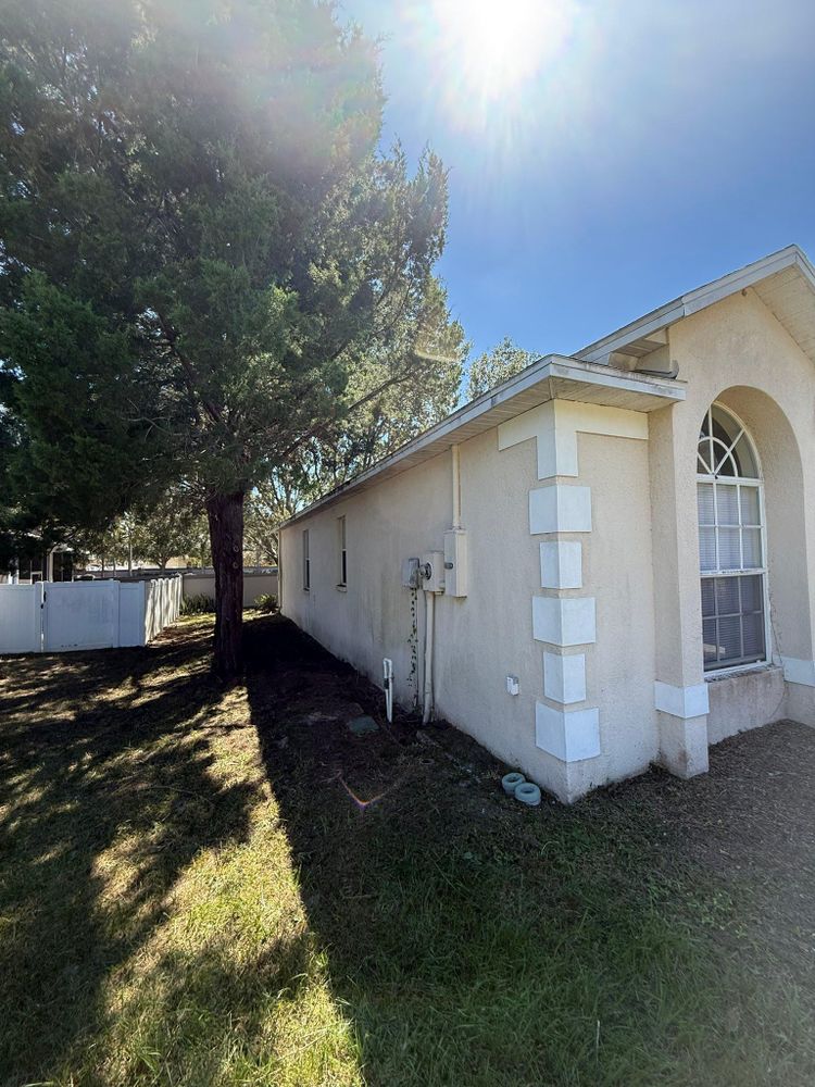 All Photos for Kramer & Son’s Property Maintenance in Hudson, FL