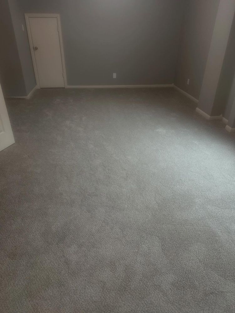 All Photos for Alpha Contracting Services in Katy, TX