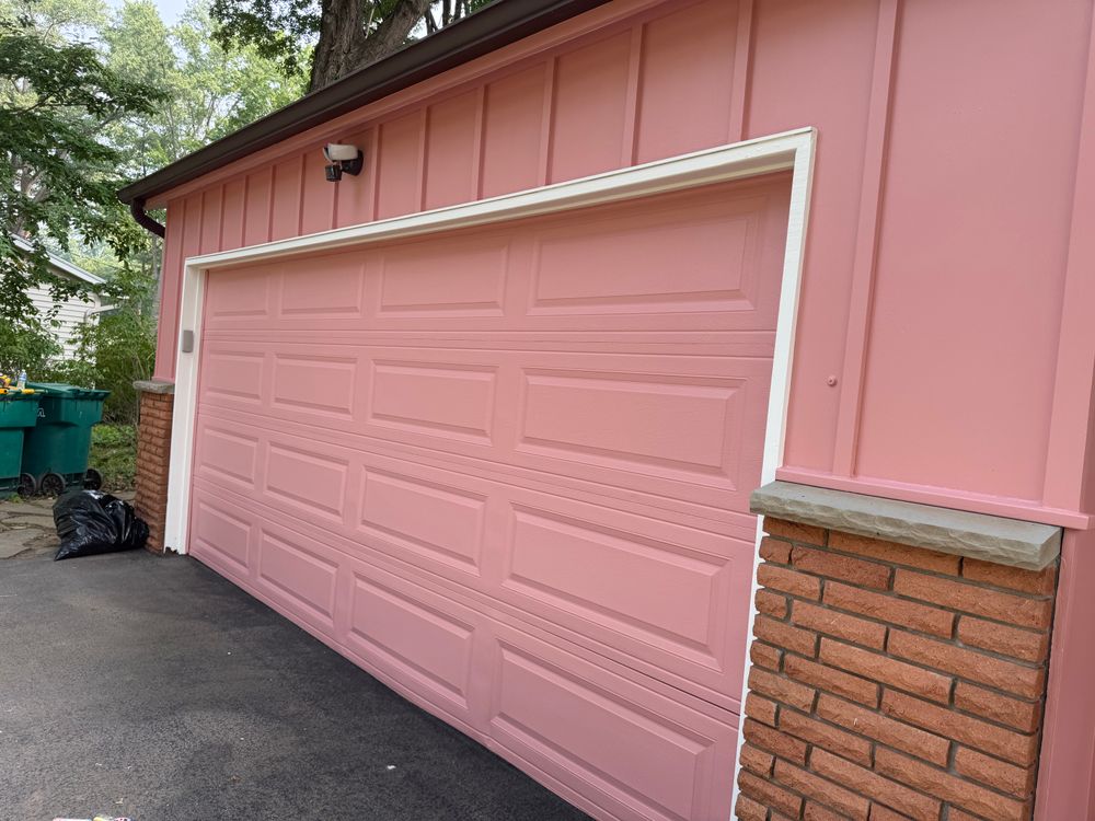 All Photos for  C&M Painting Finishing in Rochester, NY