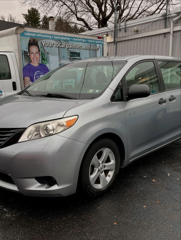 All Photos for Inspired By U in Mechanicsburg, PA