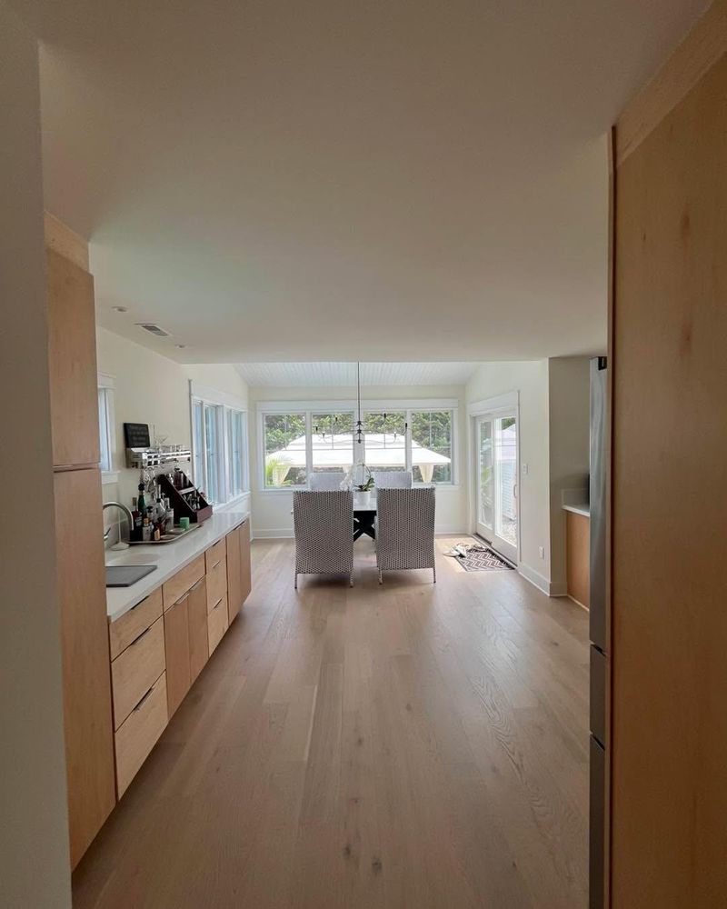 All Photos for Jim Stanfield Painting in Villas, NJ