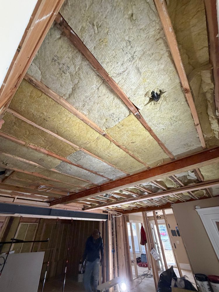 All Photos for Mullen Customs in Fairfield, CT