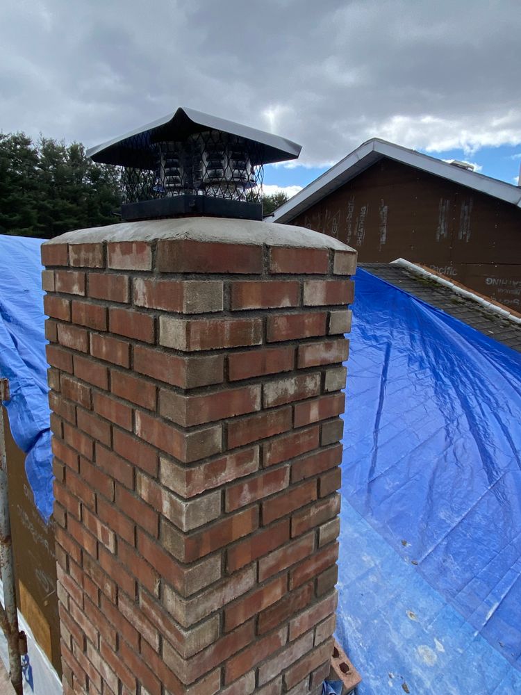 All Photos for Freelance Contracting in Saratoga Springs, NY