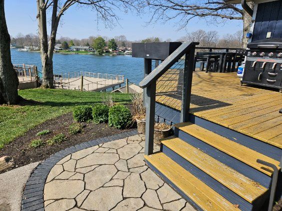 All Photos for Stafford.Works in Brownsburg, IN