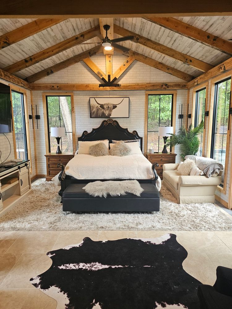 All Photos for Offering professional solutions for every aspect of your home. in Sterling, VA