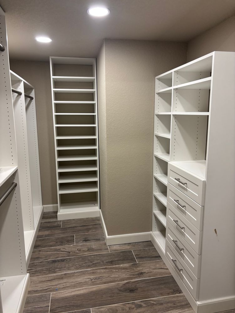 All Photos for Davida Homes LLC in Wesley Chapel, FL