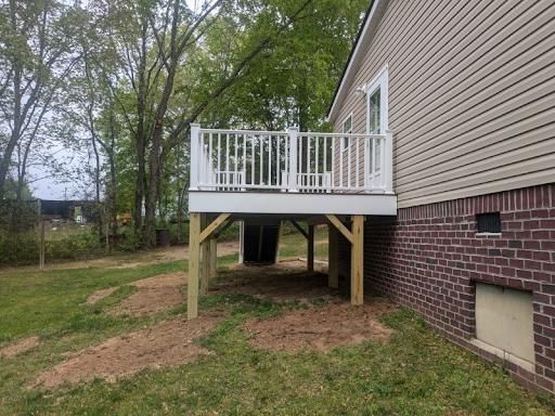 All Photos for Finney Construction LLC General Contractor in Greensboro, NC