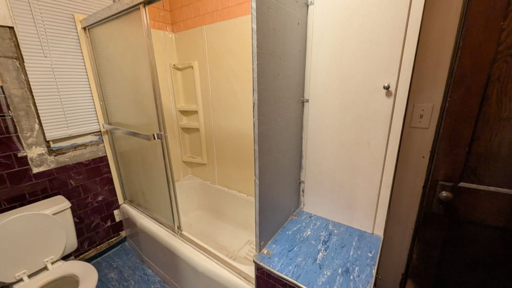 All Photos for CPIA Home Renovations in Des Moines, IA
