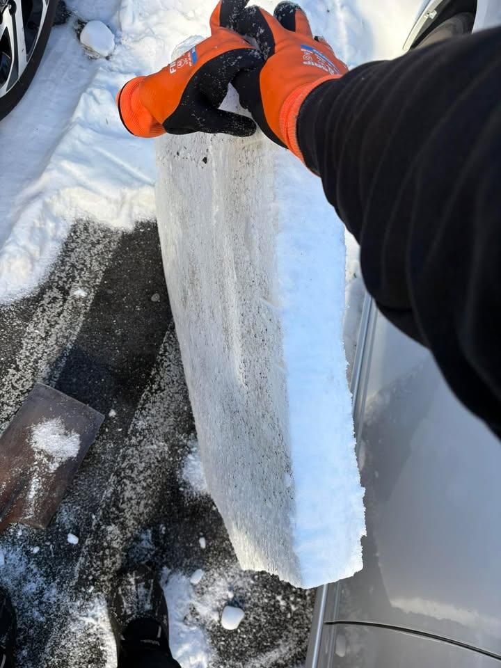 All Photos for Walsh Lawn And Landscape in Olney, MD