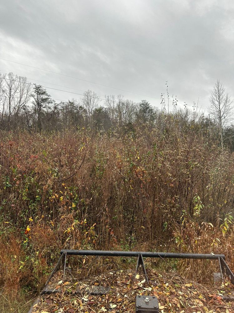 All Photos for Excavation Innovations in Rogersville, TN