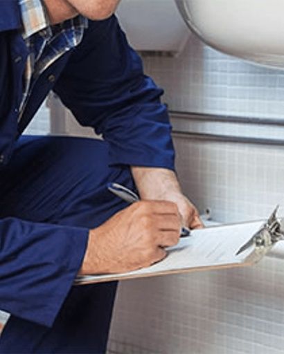 All Photos for Hrod Plumber and Heating in Arlington, Massachusetts