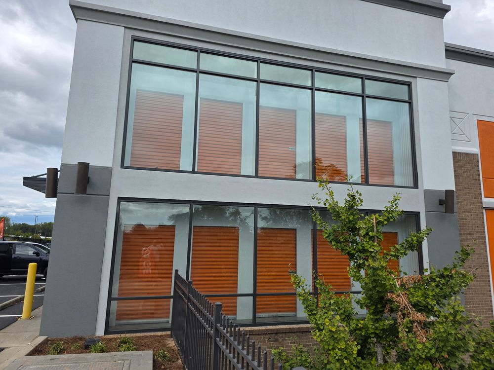 All Photos for DMD Painting in East Flat Rock, NC