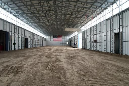 All Photos for Dittus Construction in Loveland, CO