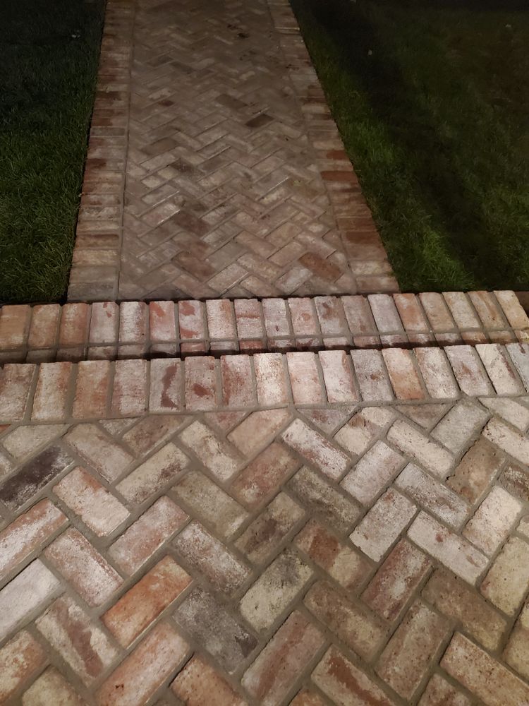 All Photos for JS Landscaping Colorado in Denver, CO