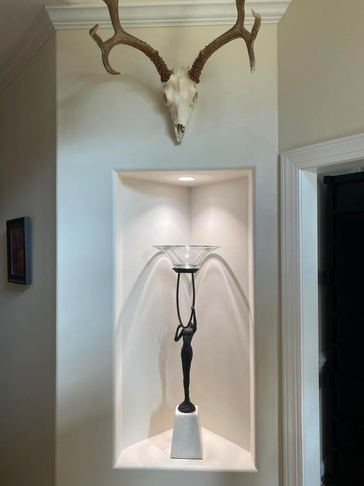 All Photos for Weiss Electric LLC in Wilmington, NC