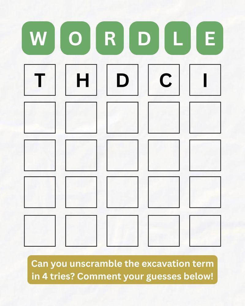 All Photos for TriStar Land Clearing & Mulching in Franklin, TN