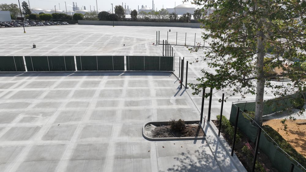 All Photos for Ellis Fence CO in Barstow, CA