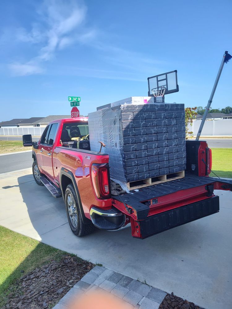 All Photos for Brennan Custom Tiling, flooring and more in Gainesville, FL