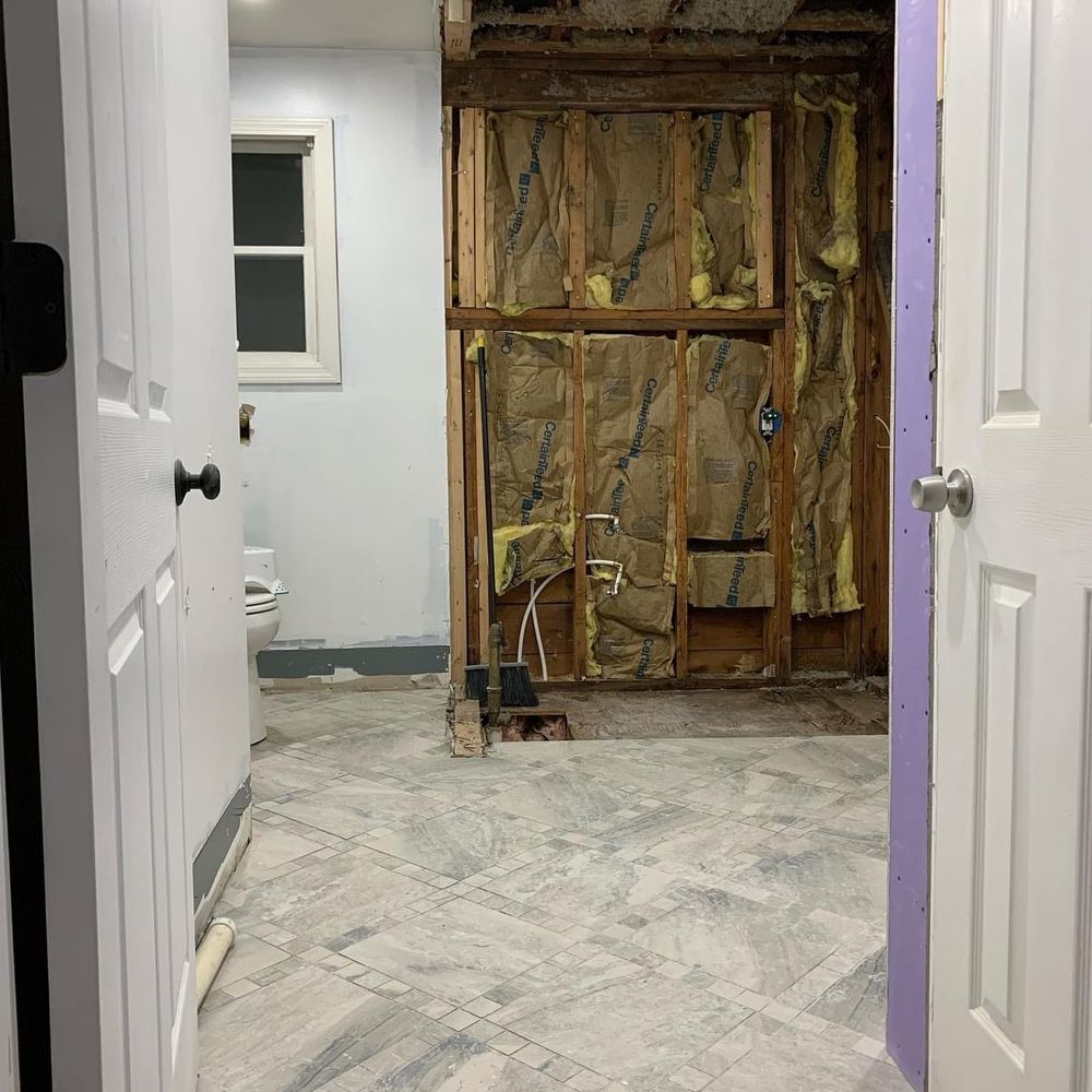 All Photos for Top Pros Construction in Haverhill, MA