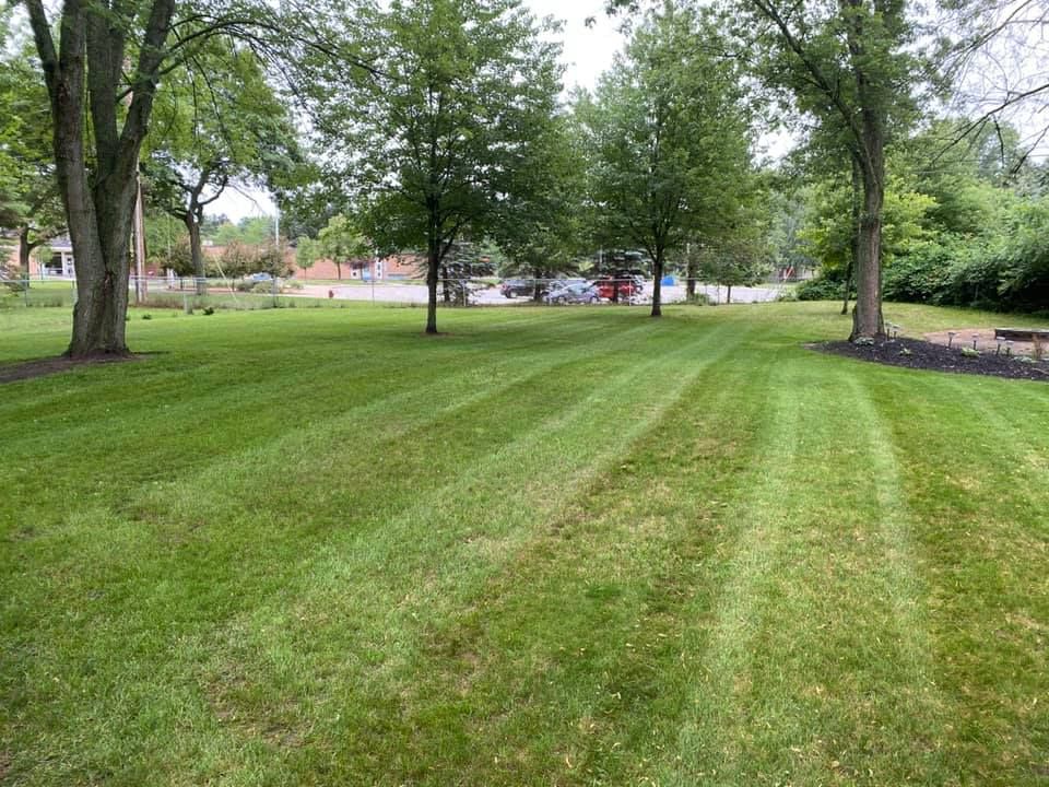 All Photos for BTD Lawn Care and Property Services in Midland, MI