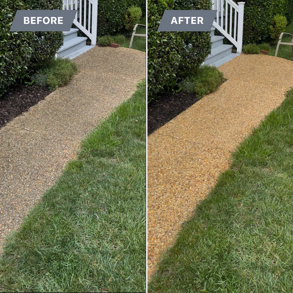 All Photos for LeafTide Solutions in Richmond, VA