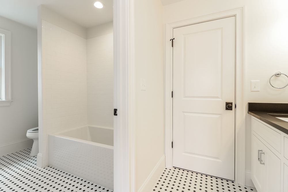 All Photos for Mayo Construction in Walpole, MA