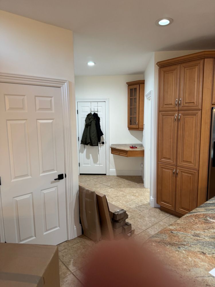 All Photos for Make It Right Contracting in East Hampton, NY