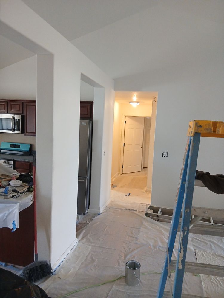 All Photos for Greer House of Painters in Carbondale, IL