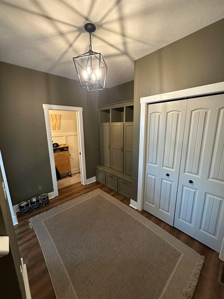 All Photos for Matt Meranda Painting in Grand Rapids, MI