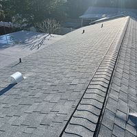 All Photos for Ridgecap Roofing in Port St. Lucie, FL