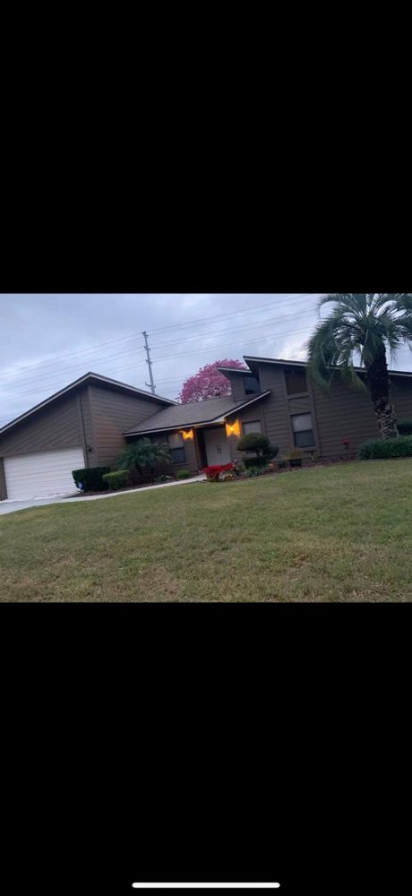 All Photos for Forbus Construction in Central Business District, FL