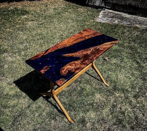 All Photos for Reanimated Woodworks in Suffolk County, NY