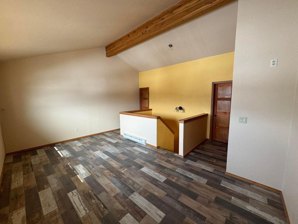 All Photos for Mountain Home Paint & Stain in Pagosa Springs, CO