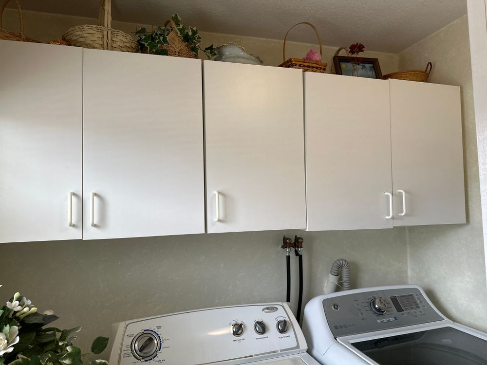 All Photos for Top Pros Construction in Haverhill, MA