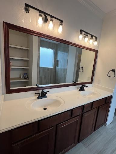 All Photos for Git Er Done Home Remodeling in Wylie, TX