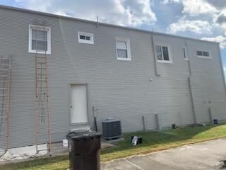 All Photos for DB Pro Painting in Telford, TN