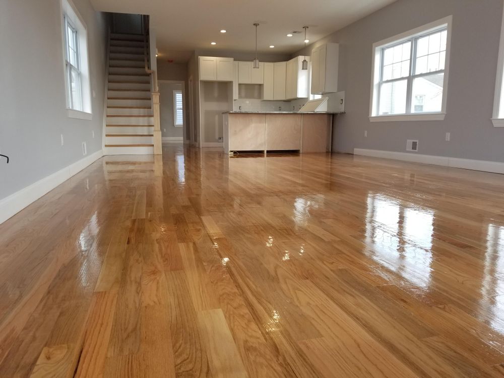 All Photos for First Quality Home Improvement LLC in Barnegat, NJ