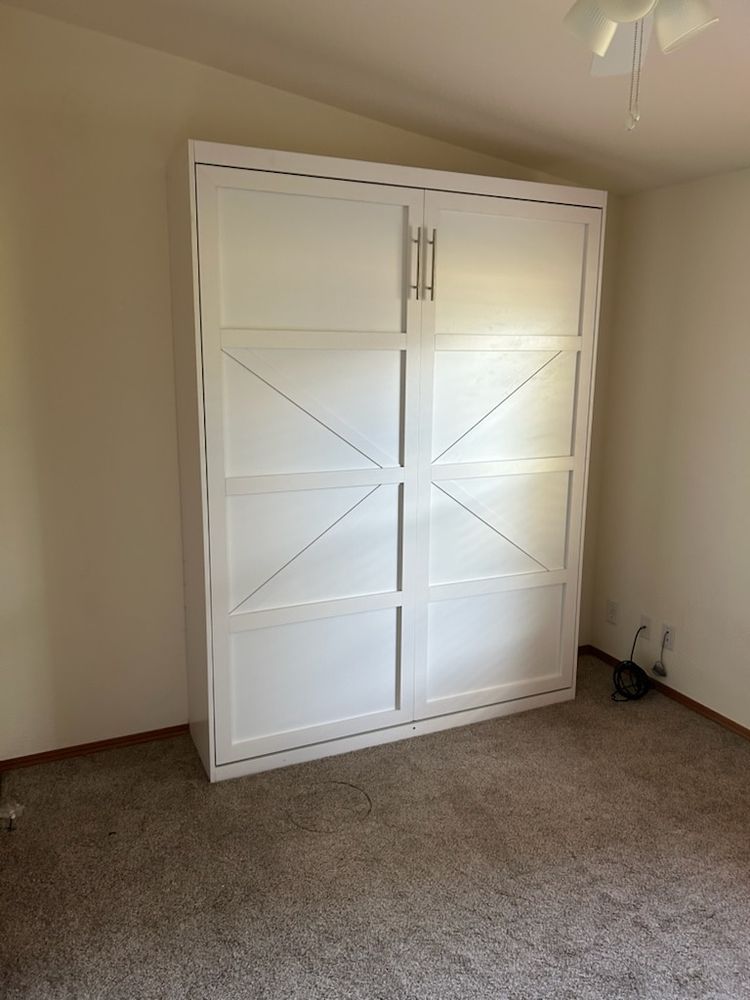 All Photos for J&S Development in Superior, MT