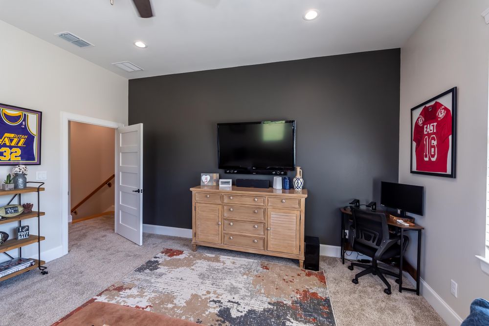 All Photos for Neely Construction & Design LLC in Chandler, TX