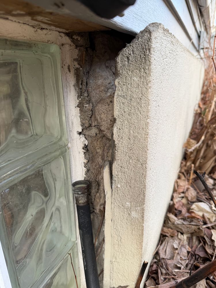 All Photos for Mickelson Concrete LLC  in Prior Lake, MN