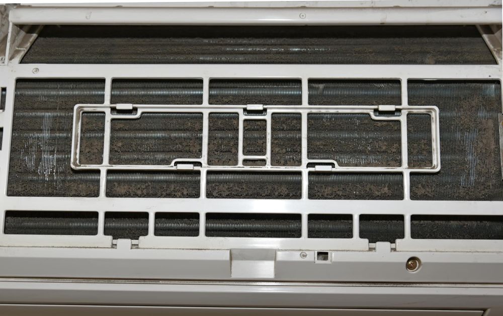 Maintenance and Repair Highlights for SendIt Coil Cleaning in Lake Havasu City, AZ